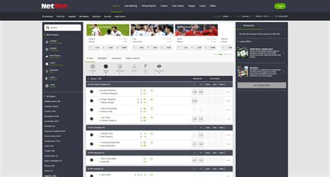 Gaelic Sports Betting Sites Impartially Reviewed and Rated.